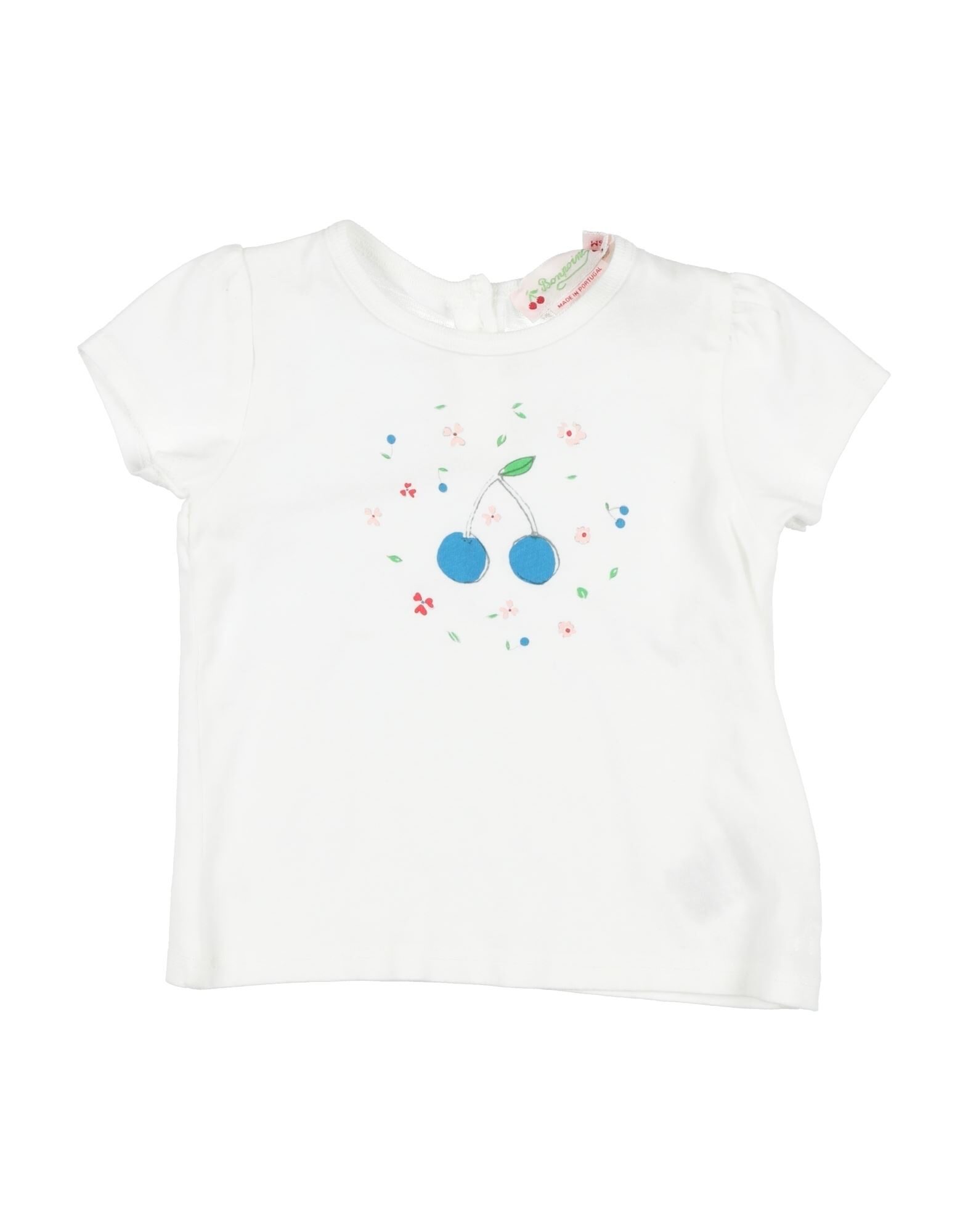 BONPOINT - T-shirts