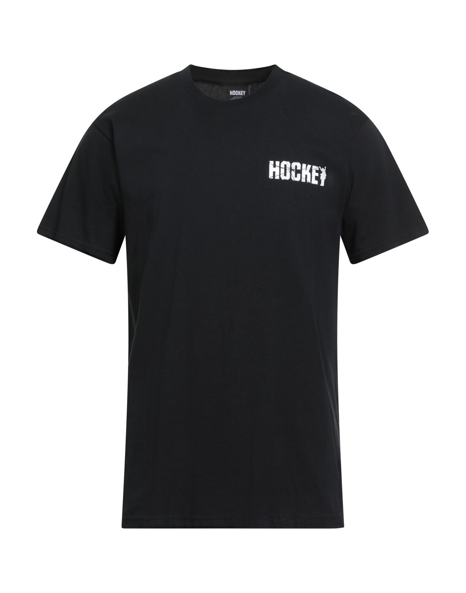 HOCKEY - T-shirts