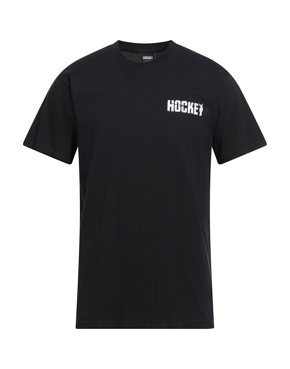 HOCKEY - T-shirts