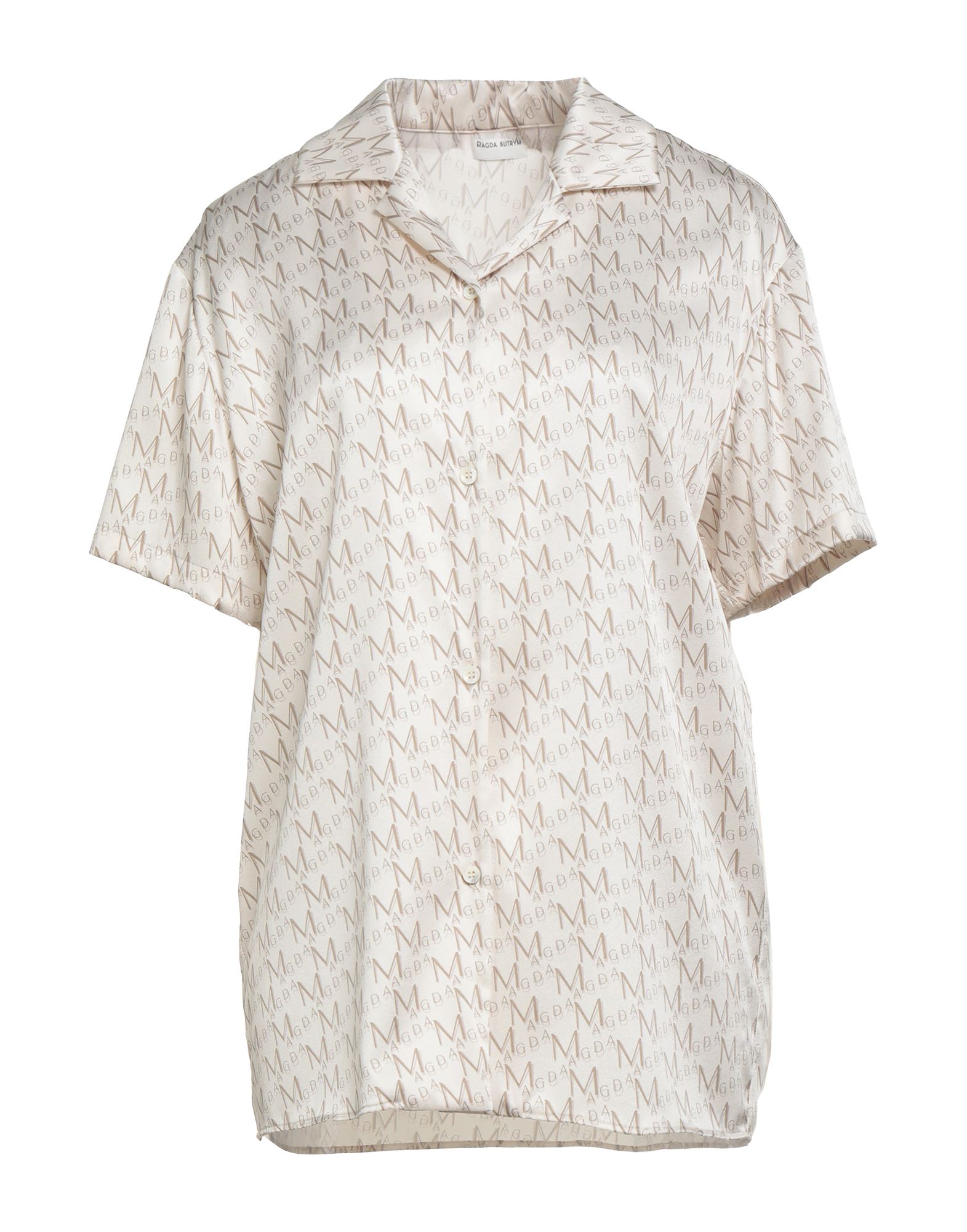 MAGDA BUTRYM - Shirts