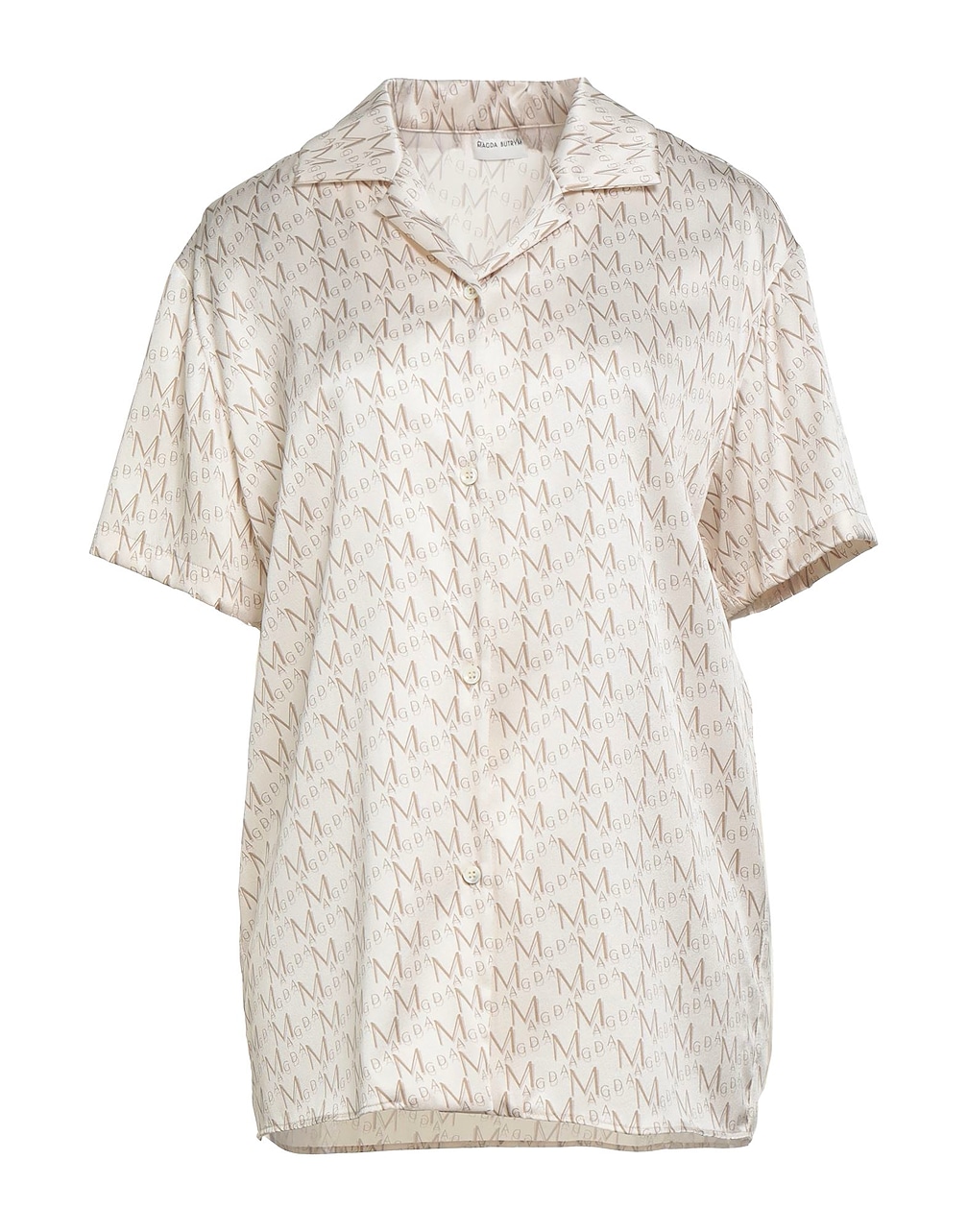 MAGDA BUTRYM - Shirts