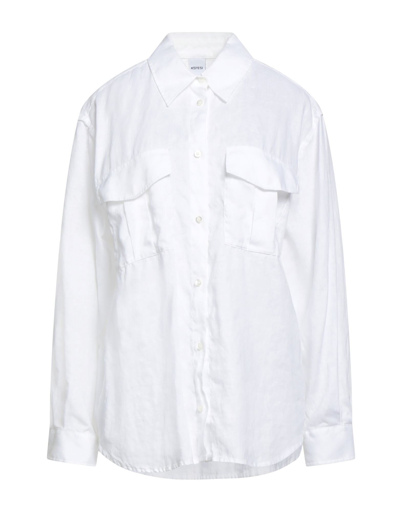 ASPESI - Shirts