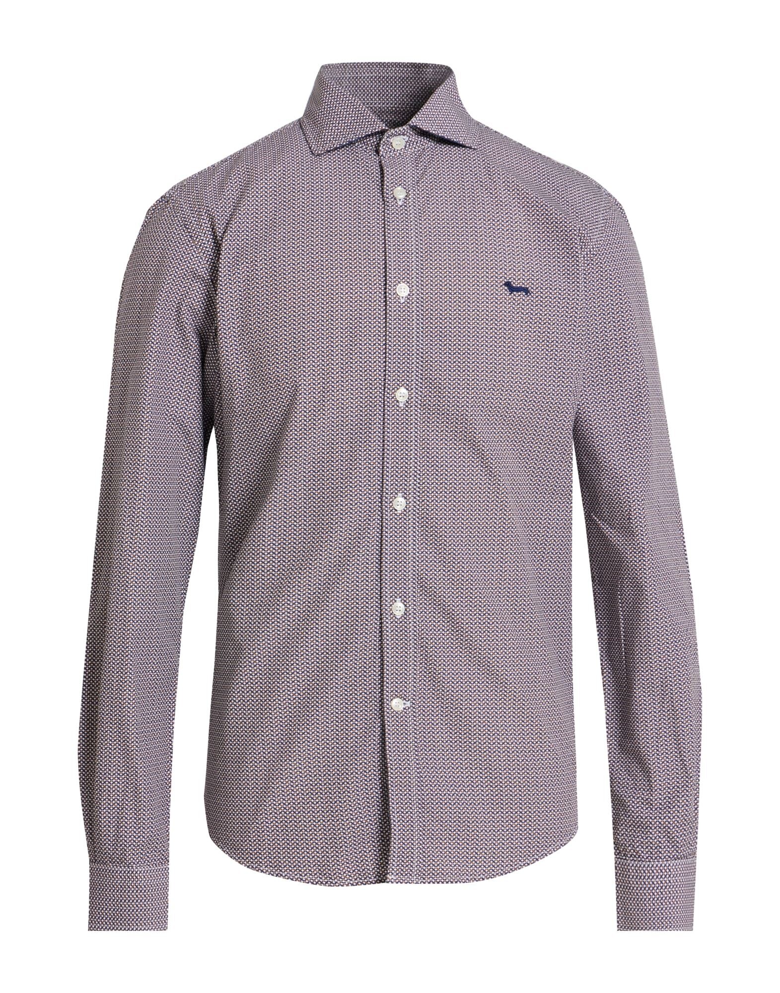 HARMONT & BLAINE - Рубашки 