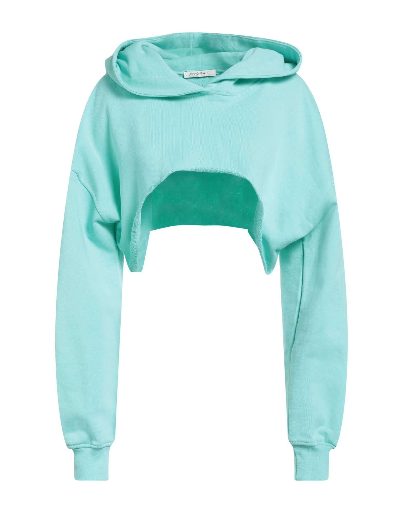 HINNOMINATE - Sweatshirts