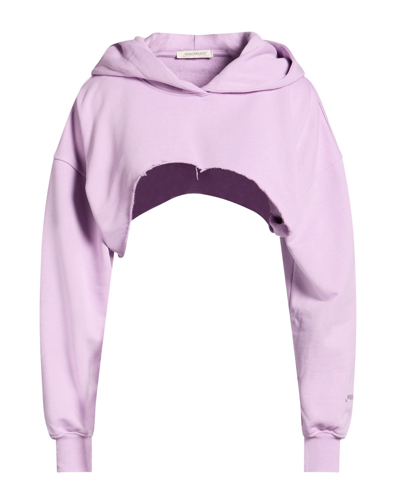 HINNOMINATE - Толстовки