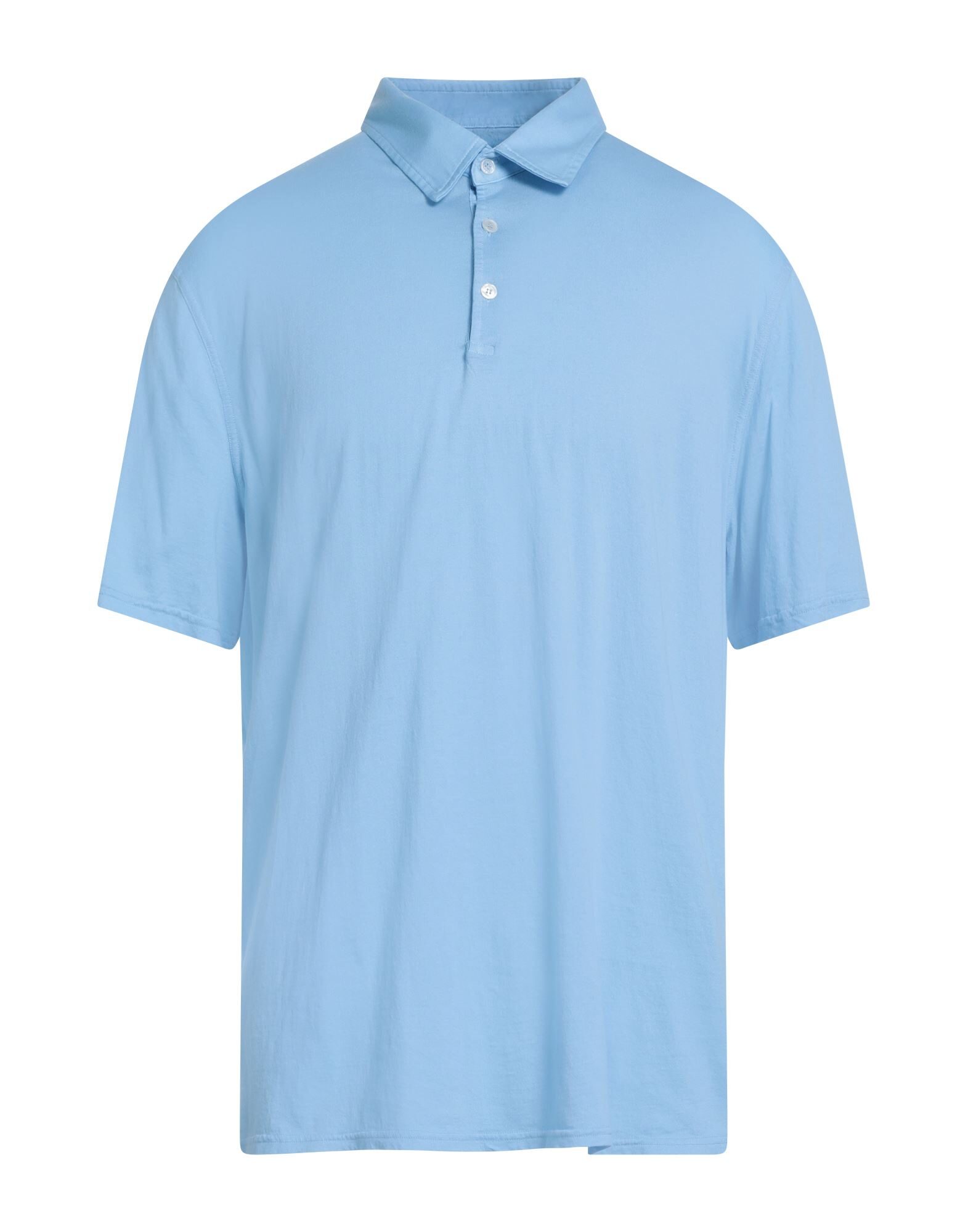 FEDELI - Polo shirts