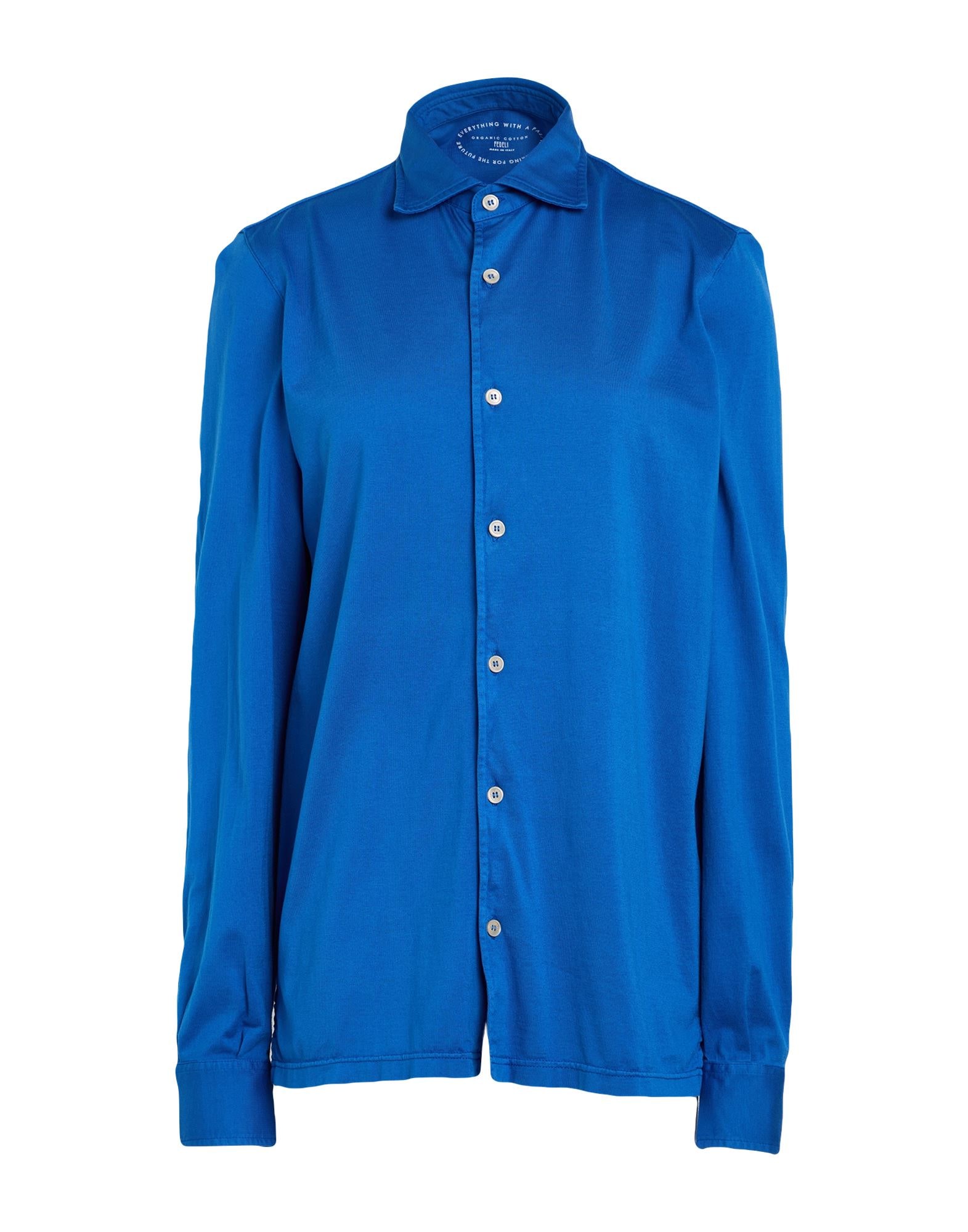 FEDELI - Shirts