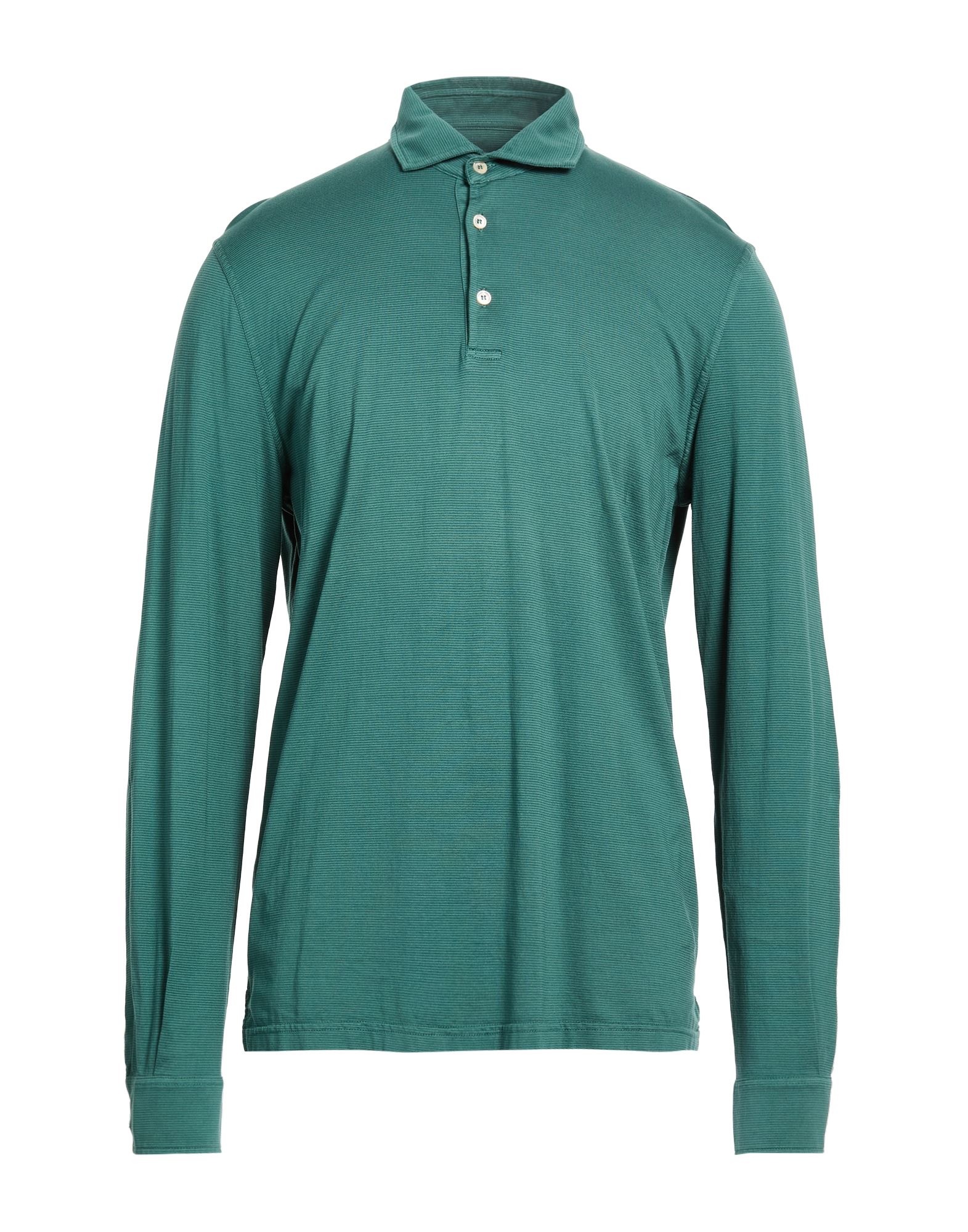 FEDELI - Polo shirts