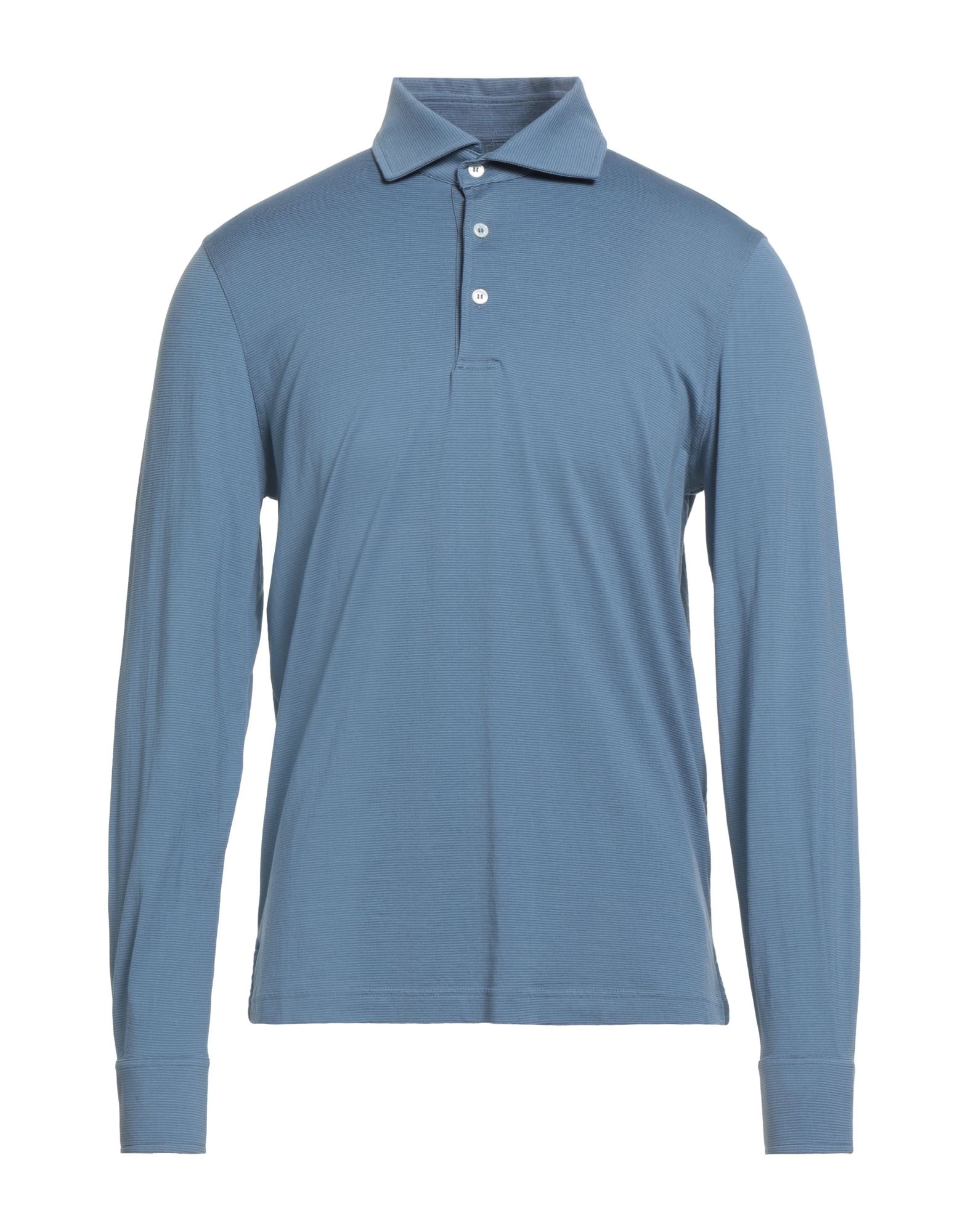 FEDELI - Polo shirts