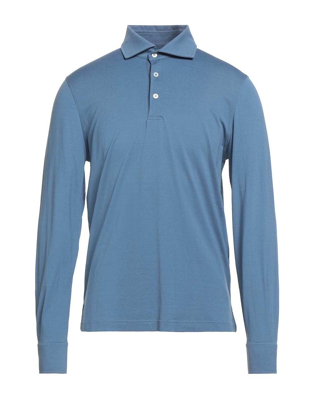 FEDELI - Polo shirts