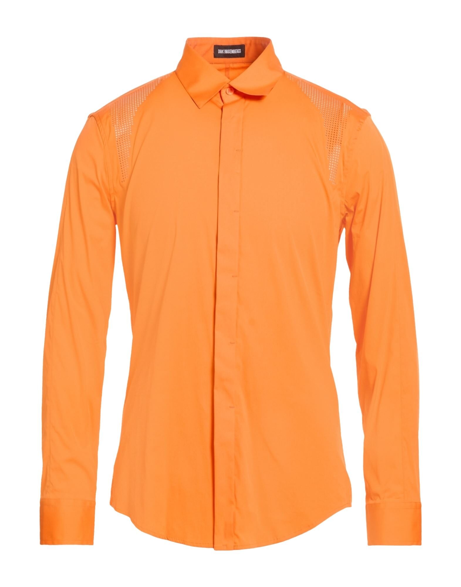 DIRK BIKKEMBERGS - Shirts