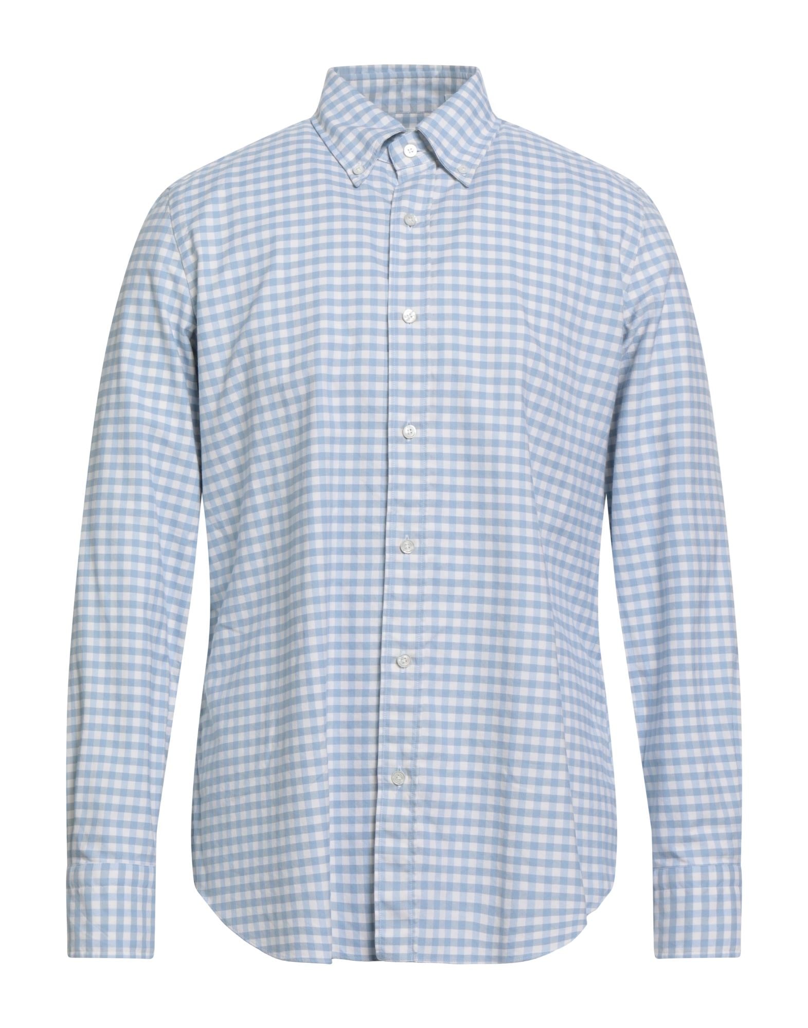 FINAMORE 1925 - Shirts