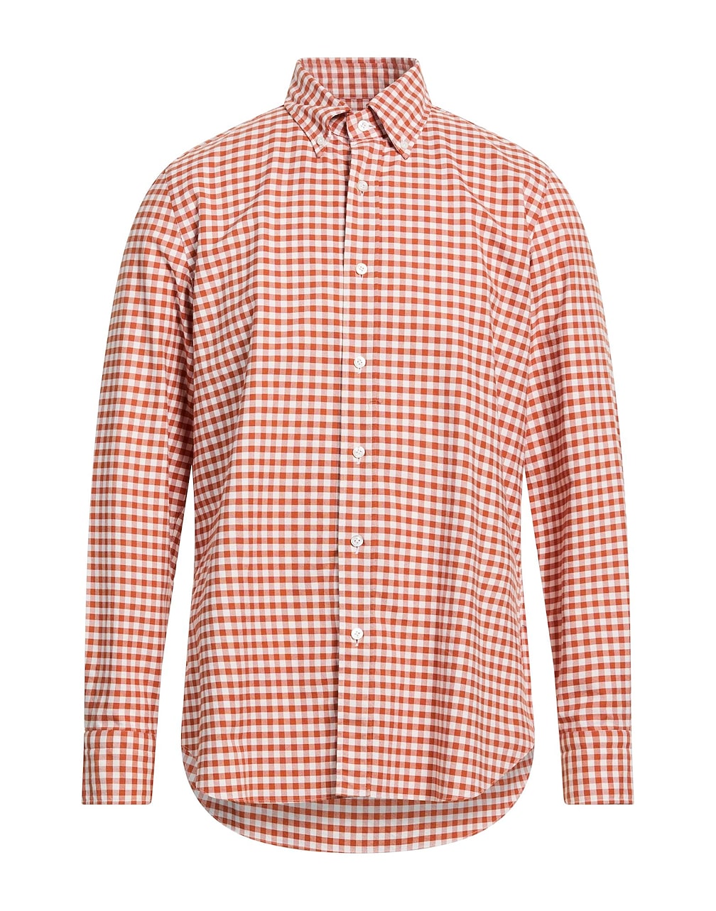 FINAMORE 1925 - Camicie