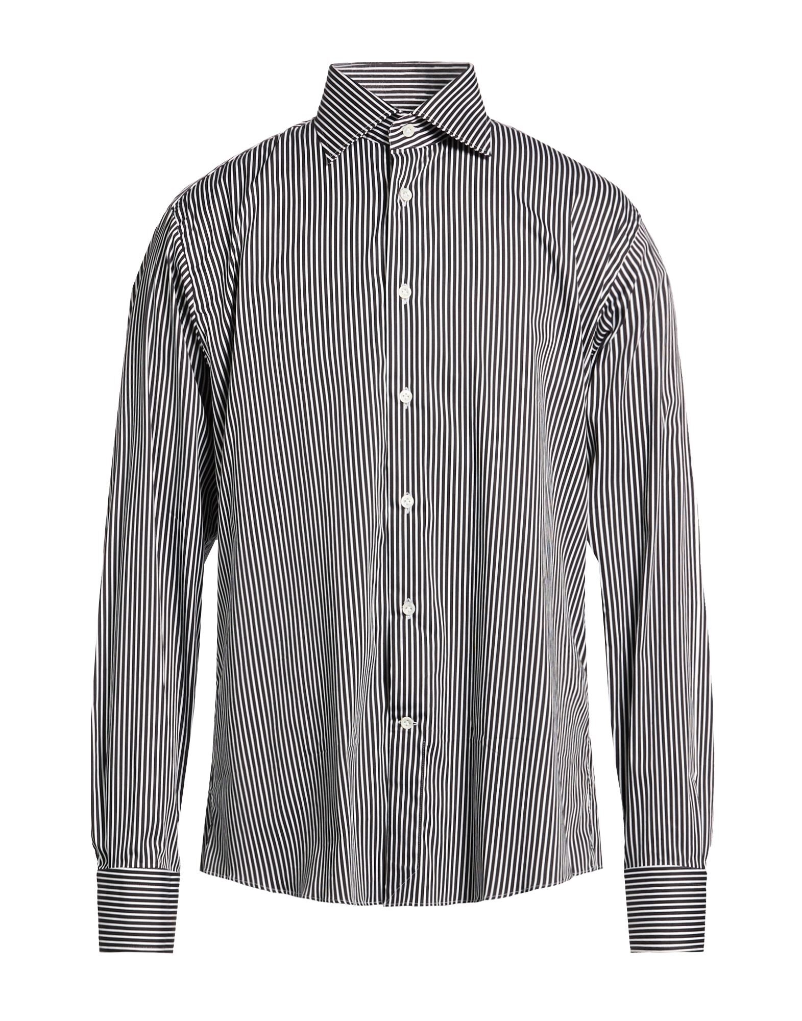 BRIAN DALES - Shirts