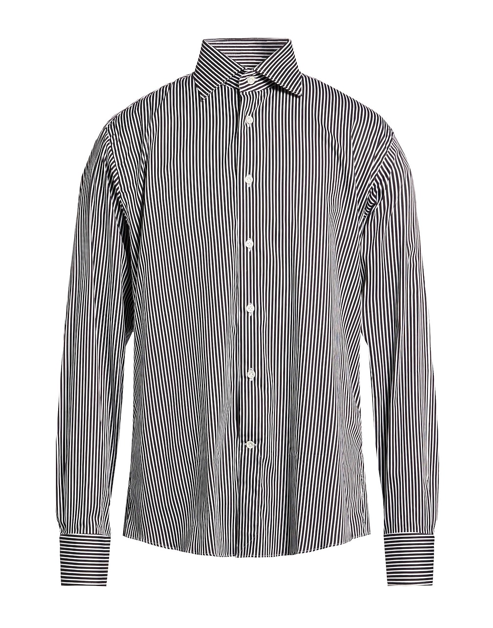 BRIAN DALES - Hemden