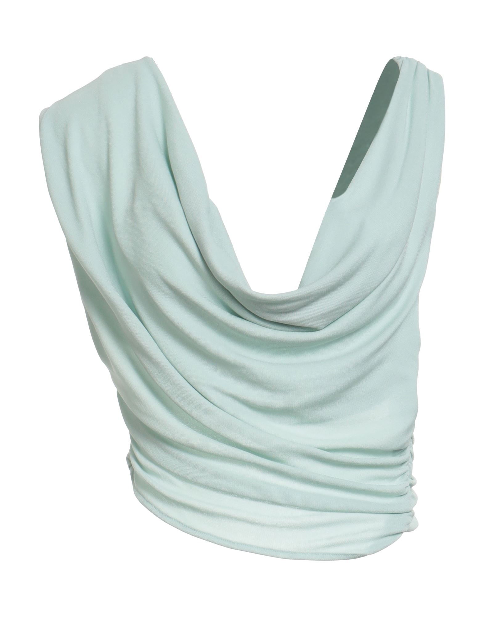 ELISABETTA FRANCHI - Tops