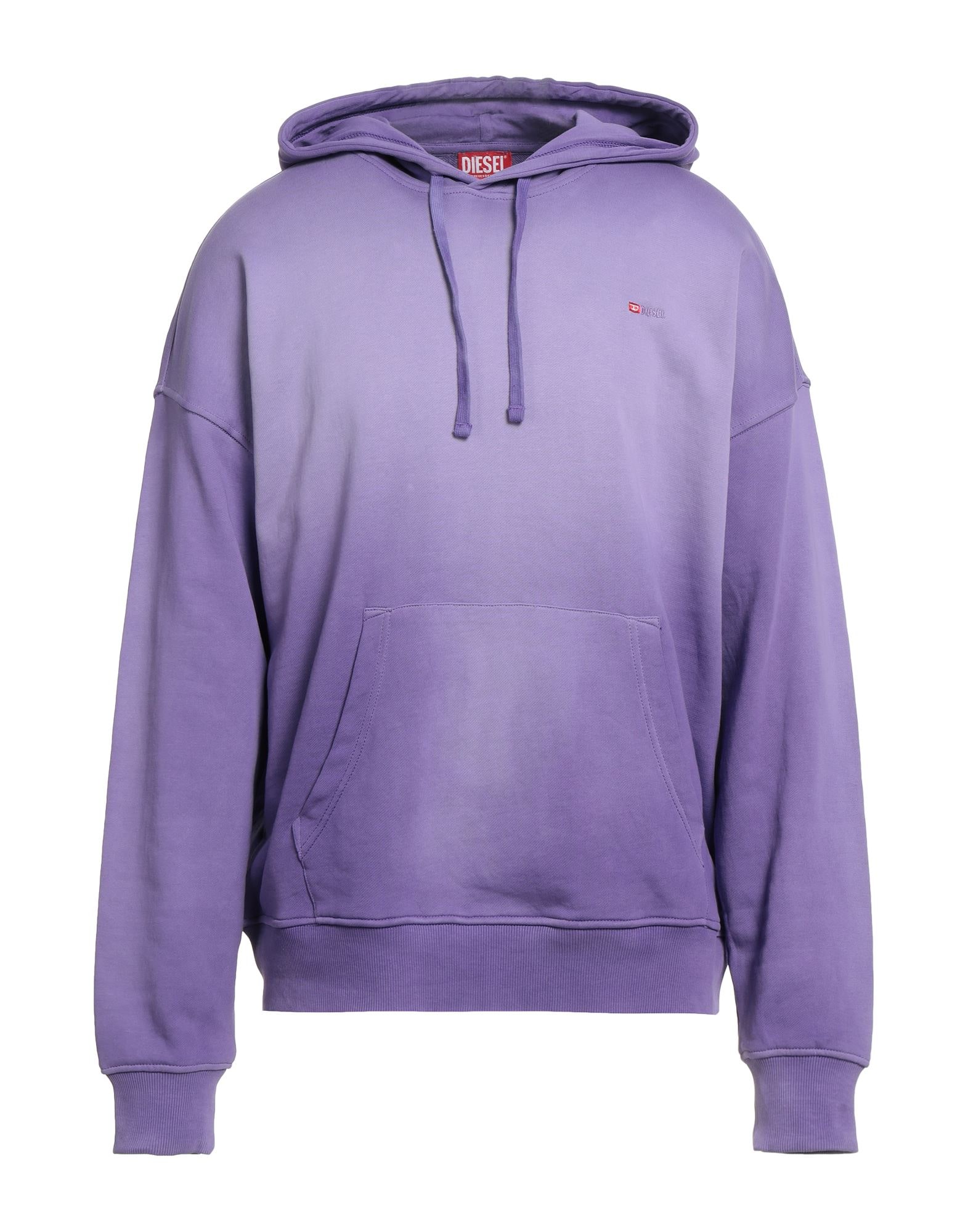 DIESEL - Sweatshirts