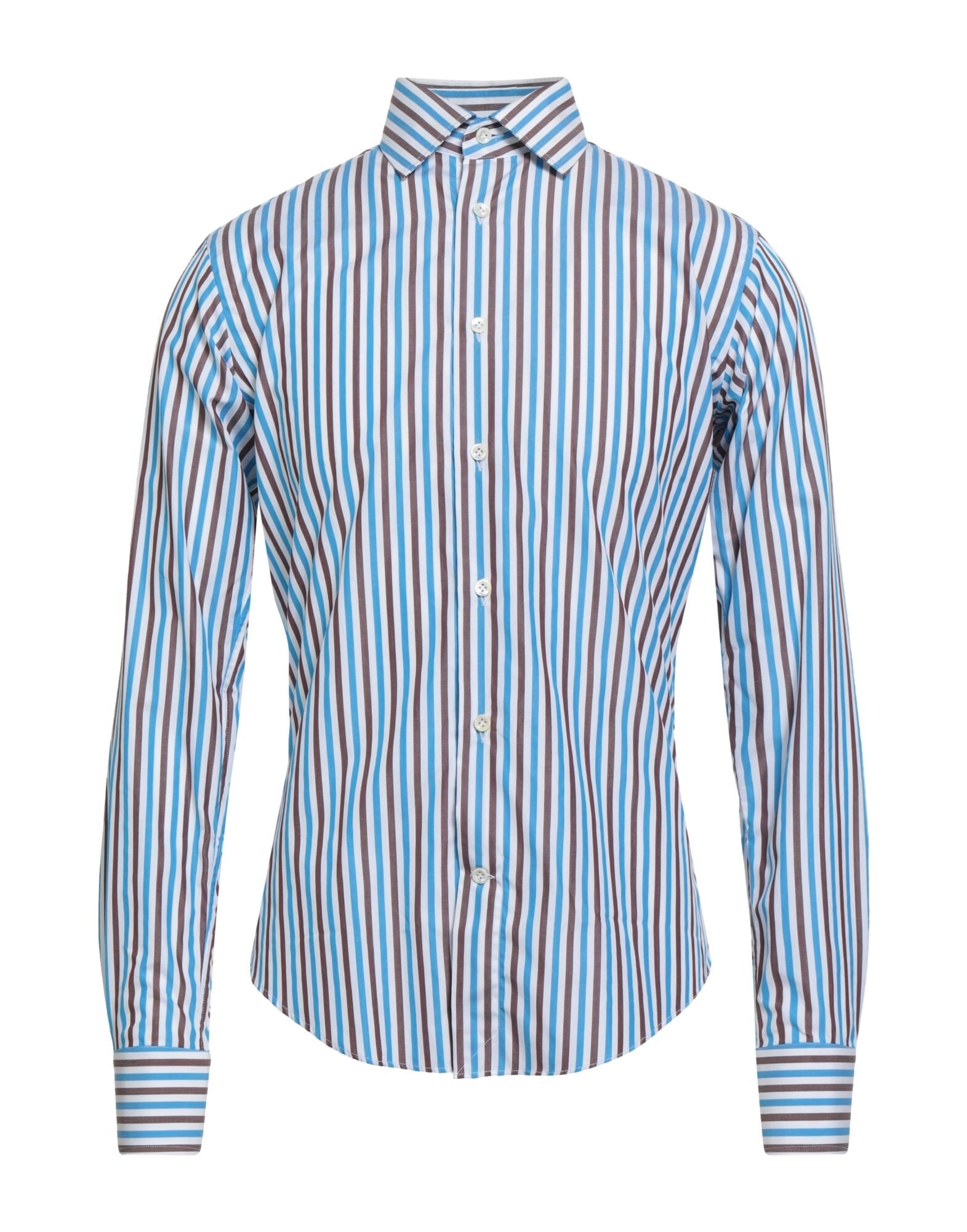 BRIAN DALES - Shirts