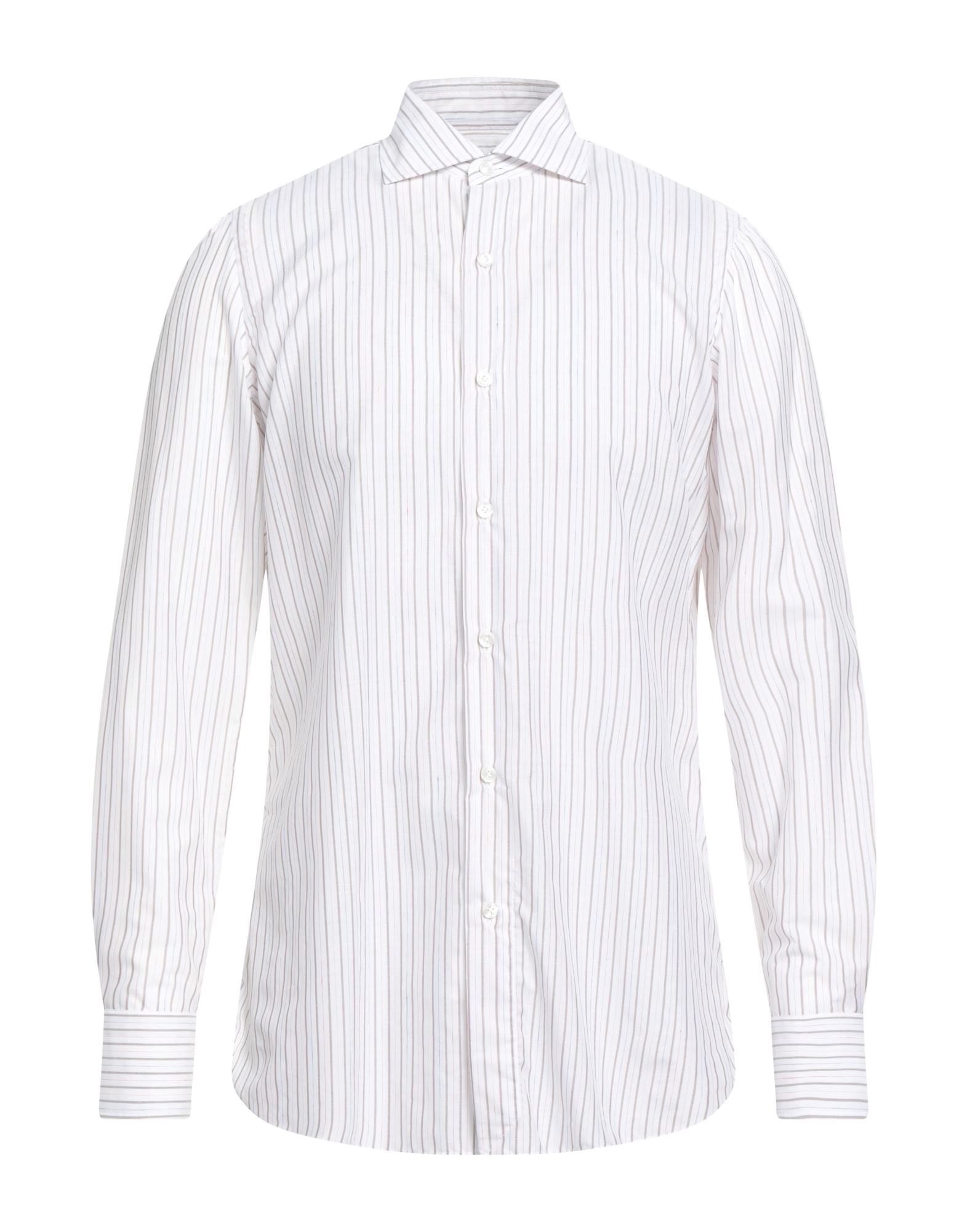 FINAMORE 1925 - Shirts