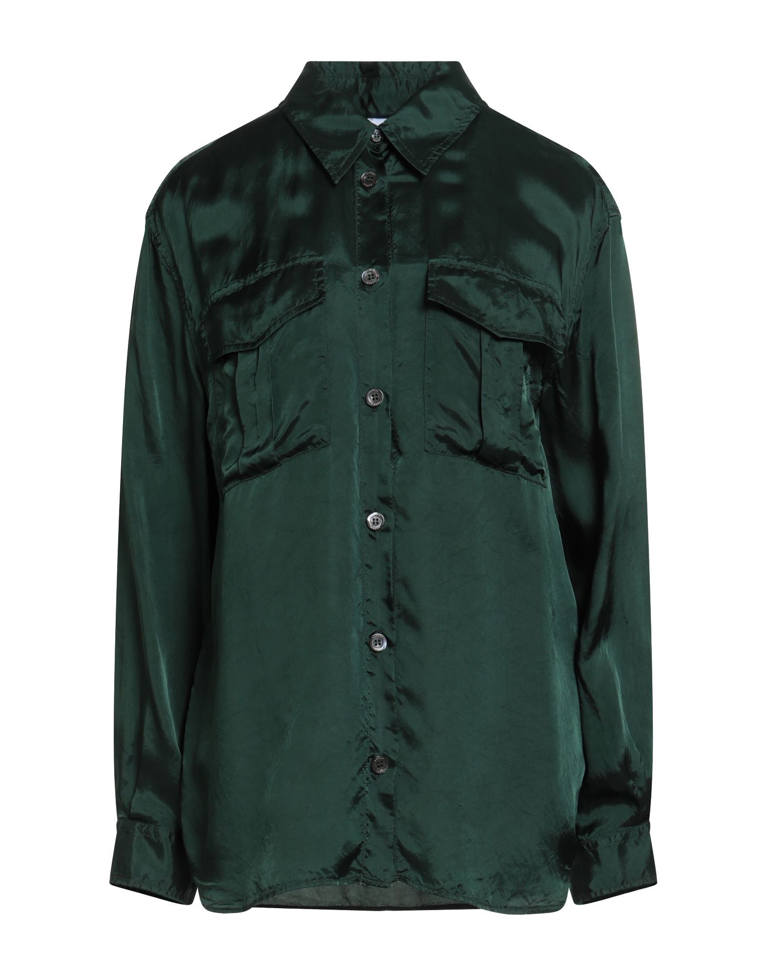 ASPESI - Πουκάμισα 