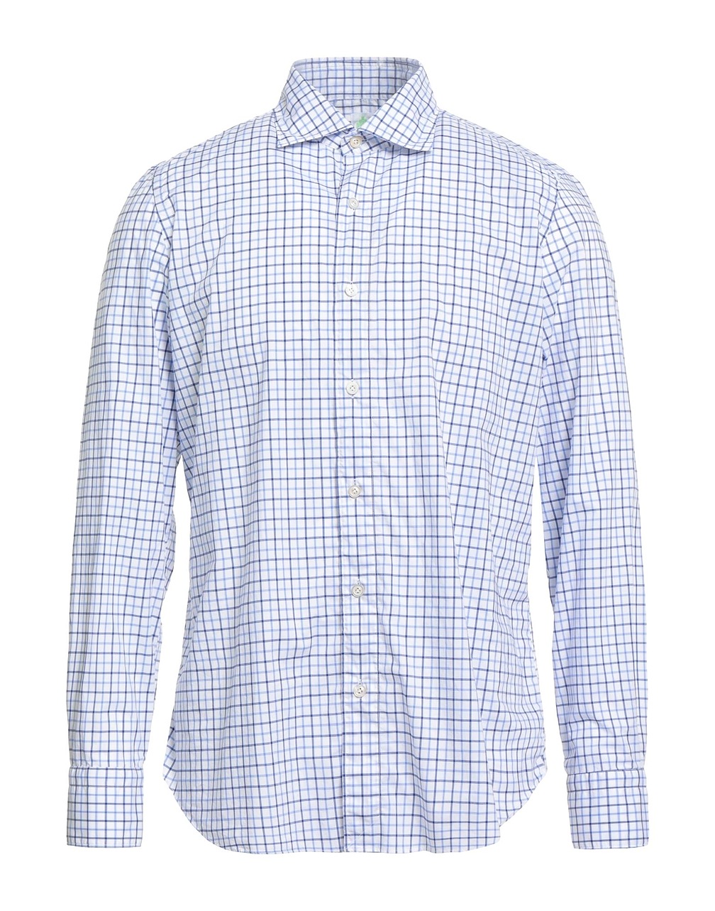 FINAMORE 1925 - Shirts