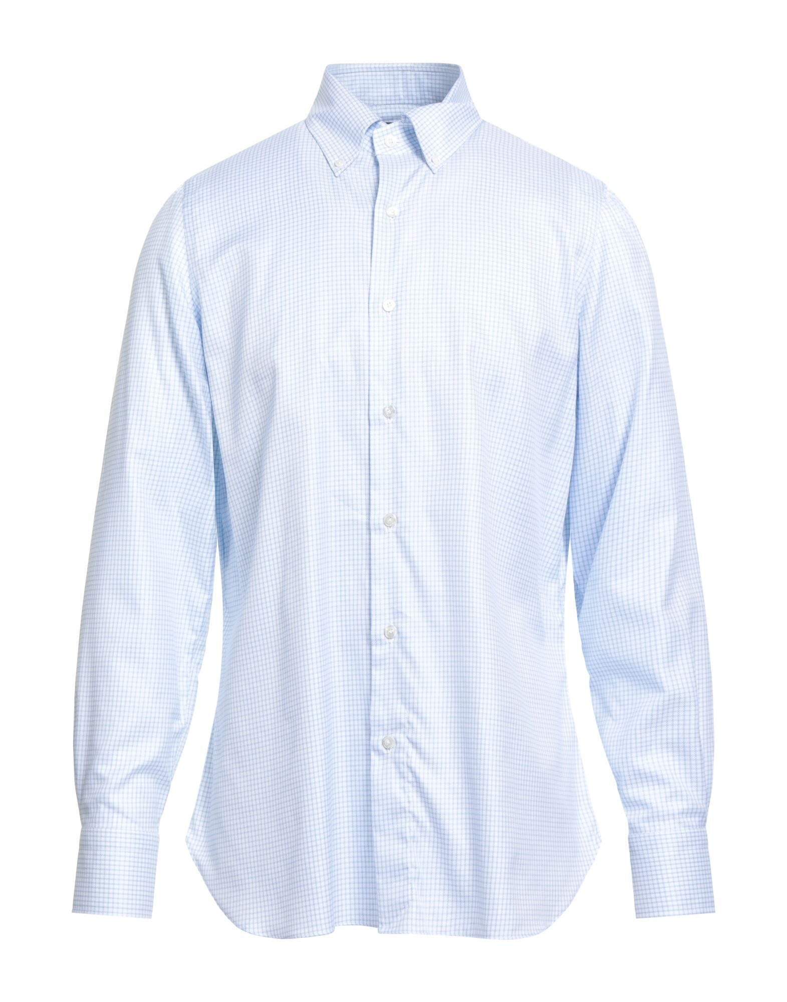 FINAMORE 1925 - Shirts