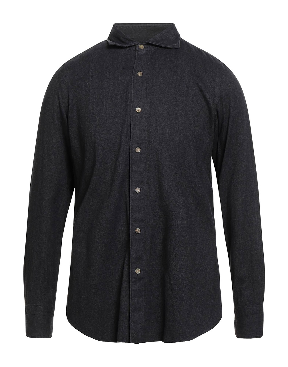 FINAMORE 1925 - Shirts