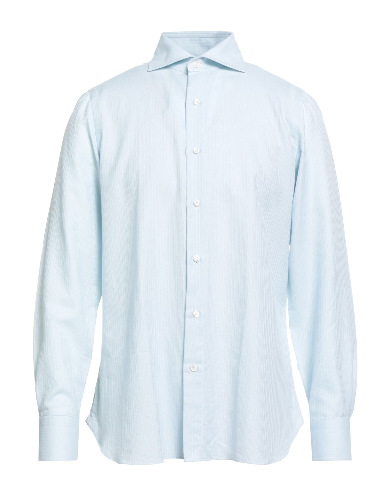 FINAMORE 1925 - Shirts