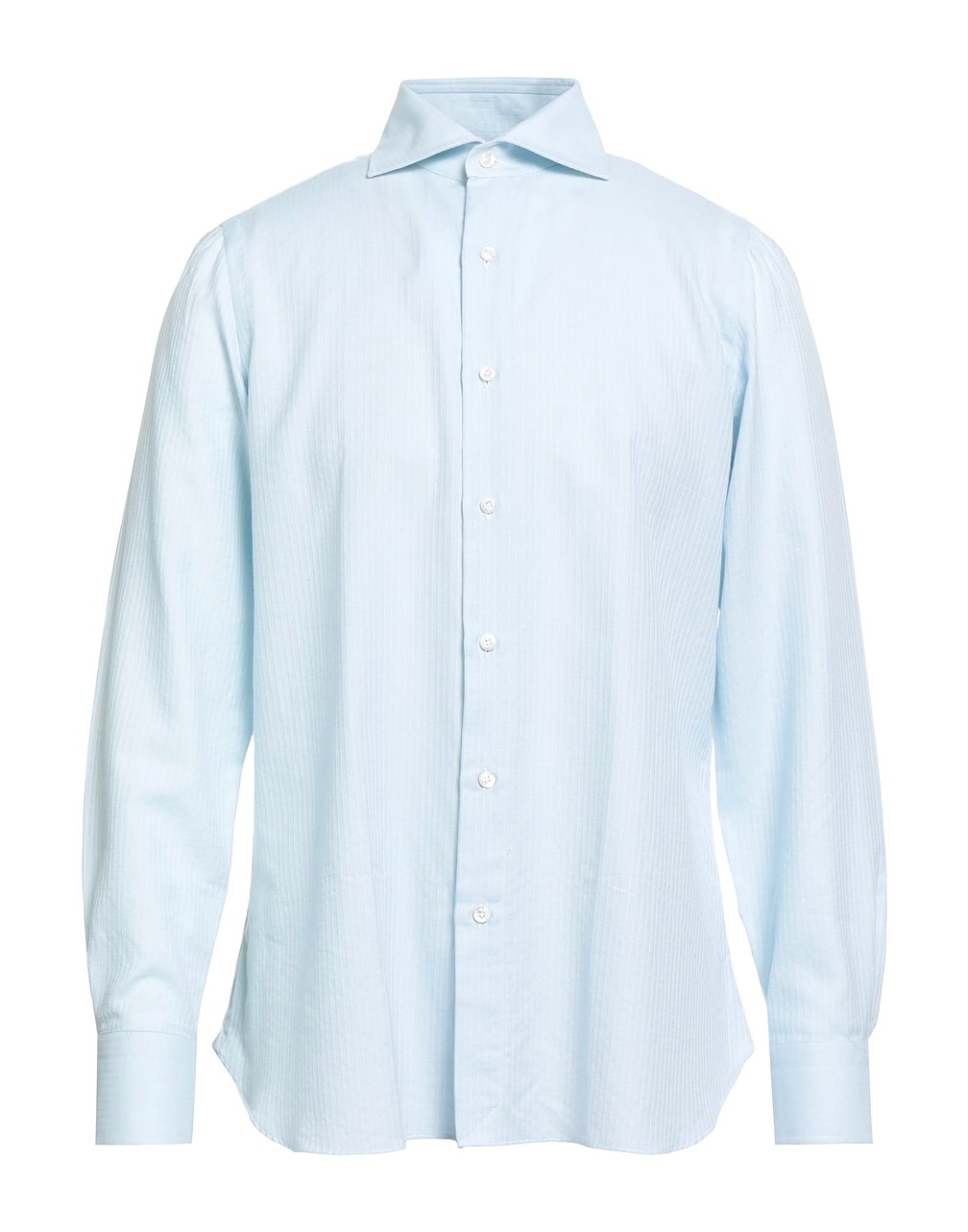 FINAMORE 1925 - Shirts