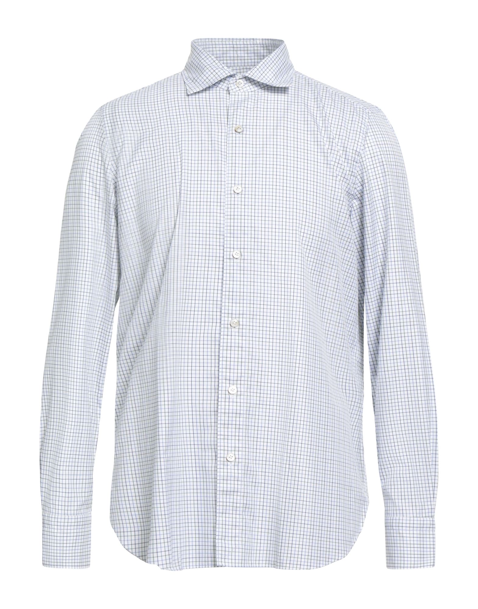 FINAMORE 1925 - Shirts