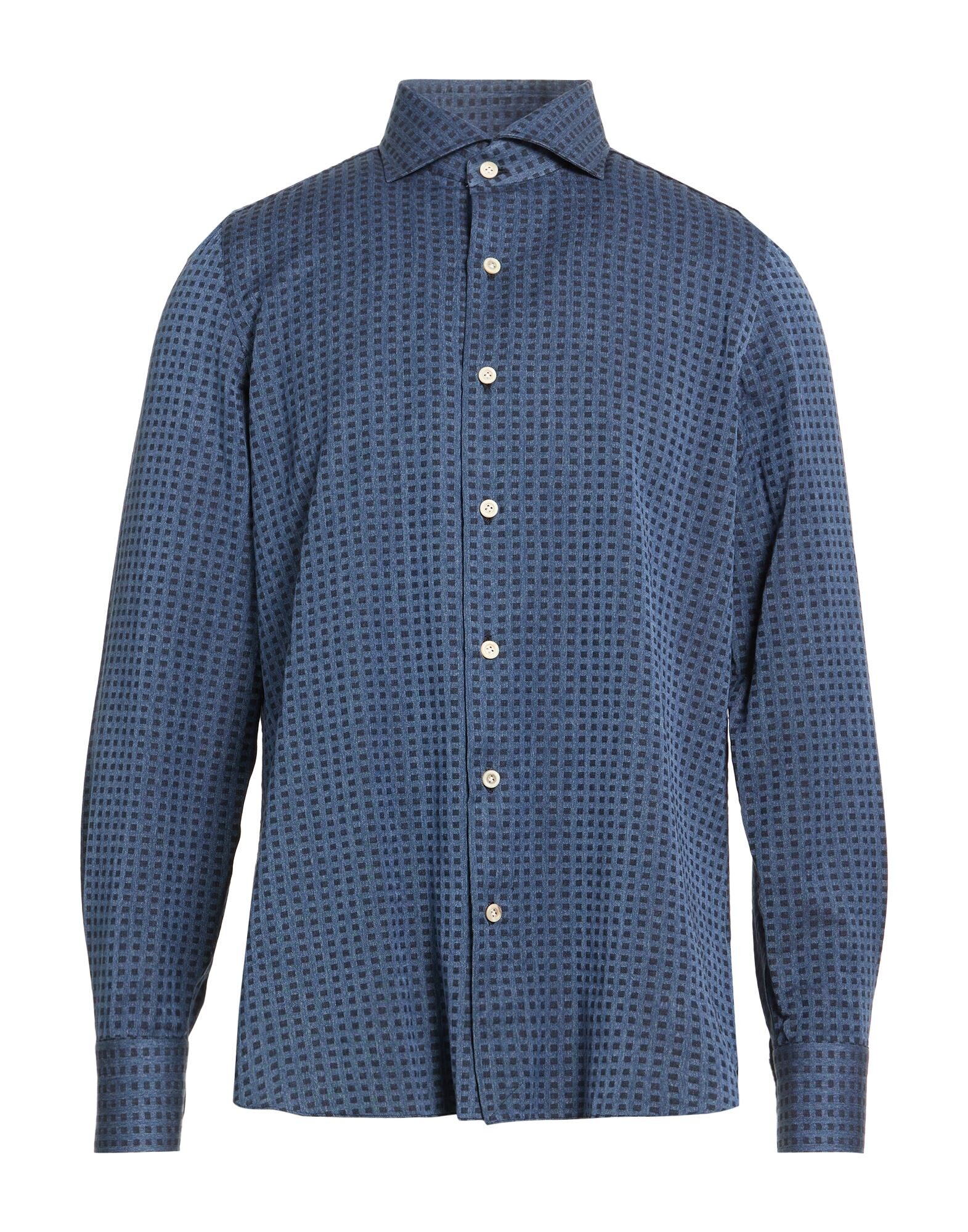 FINAMORE 1925 - Shirts