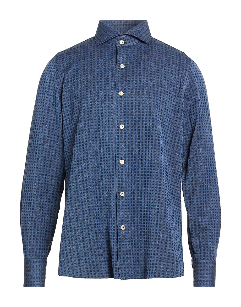 FINAMORE 1925 - Shirts