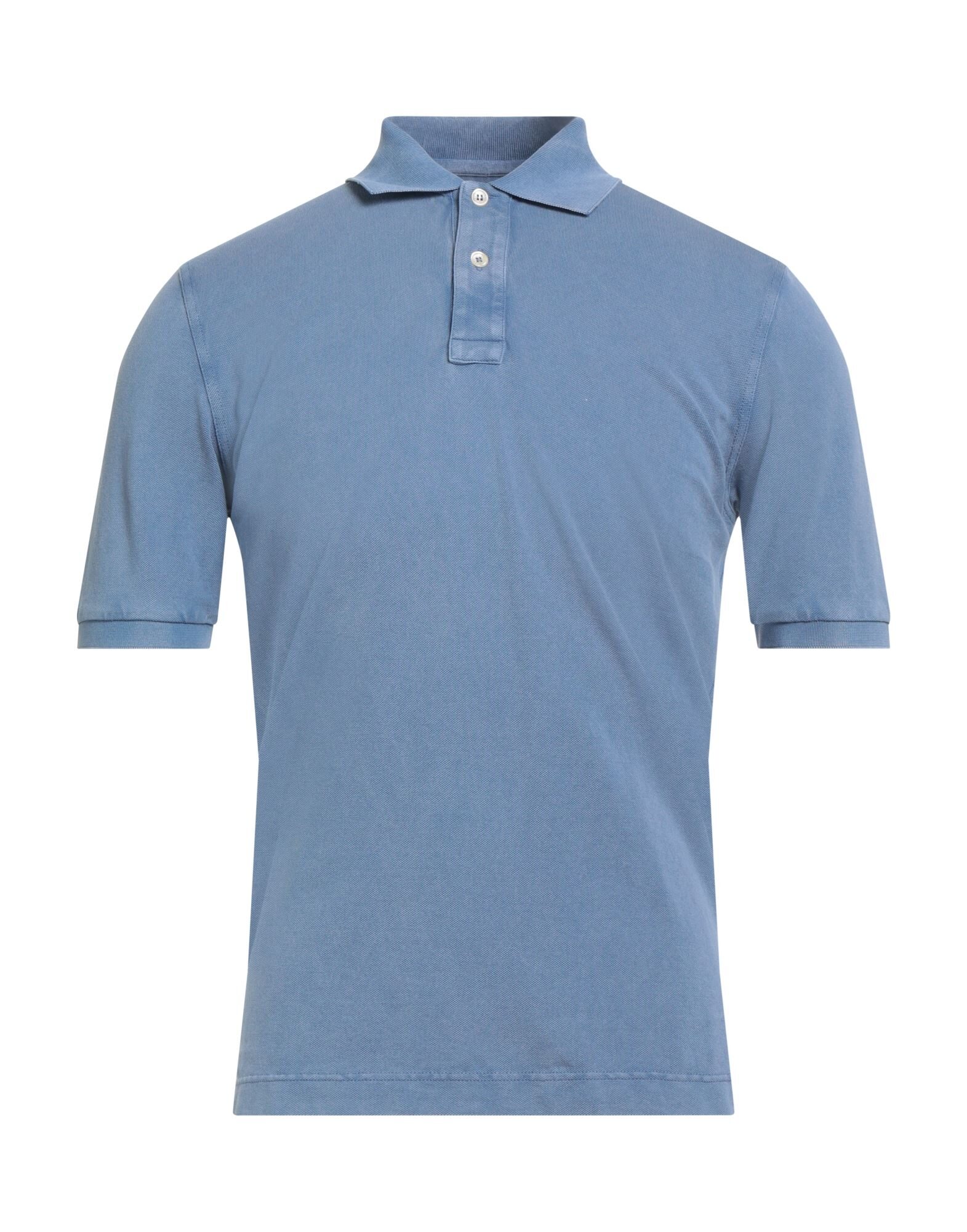 FEDELI - Polo shirts