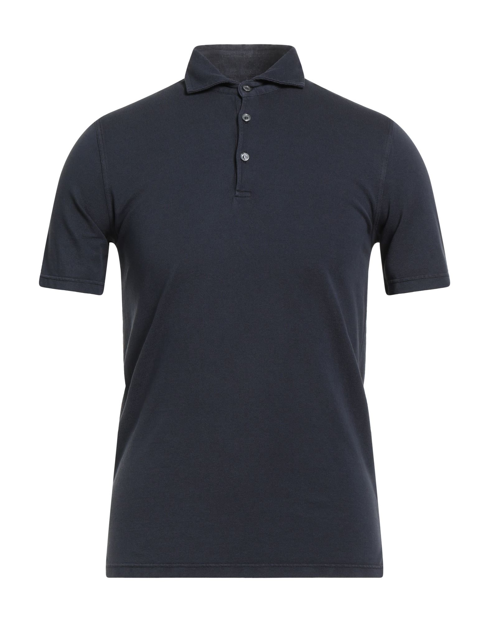 FEDELI - Polo shirts