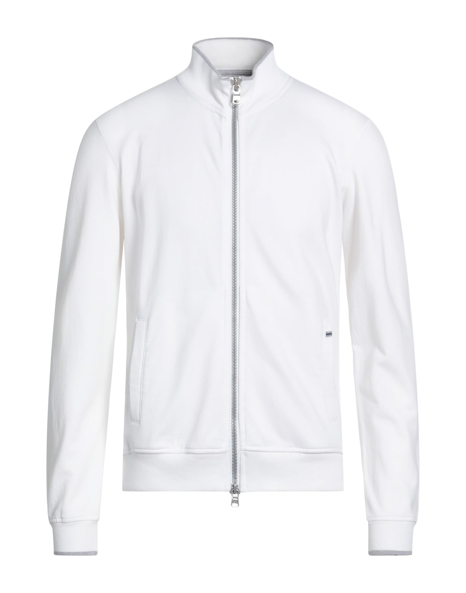 FEDELI - Φούτερ