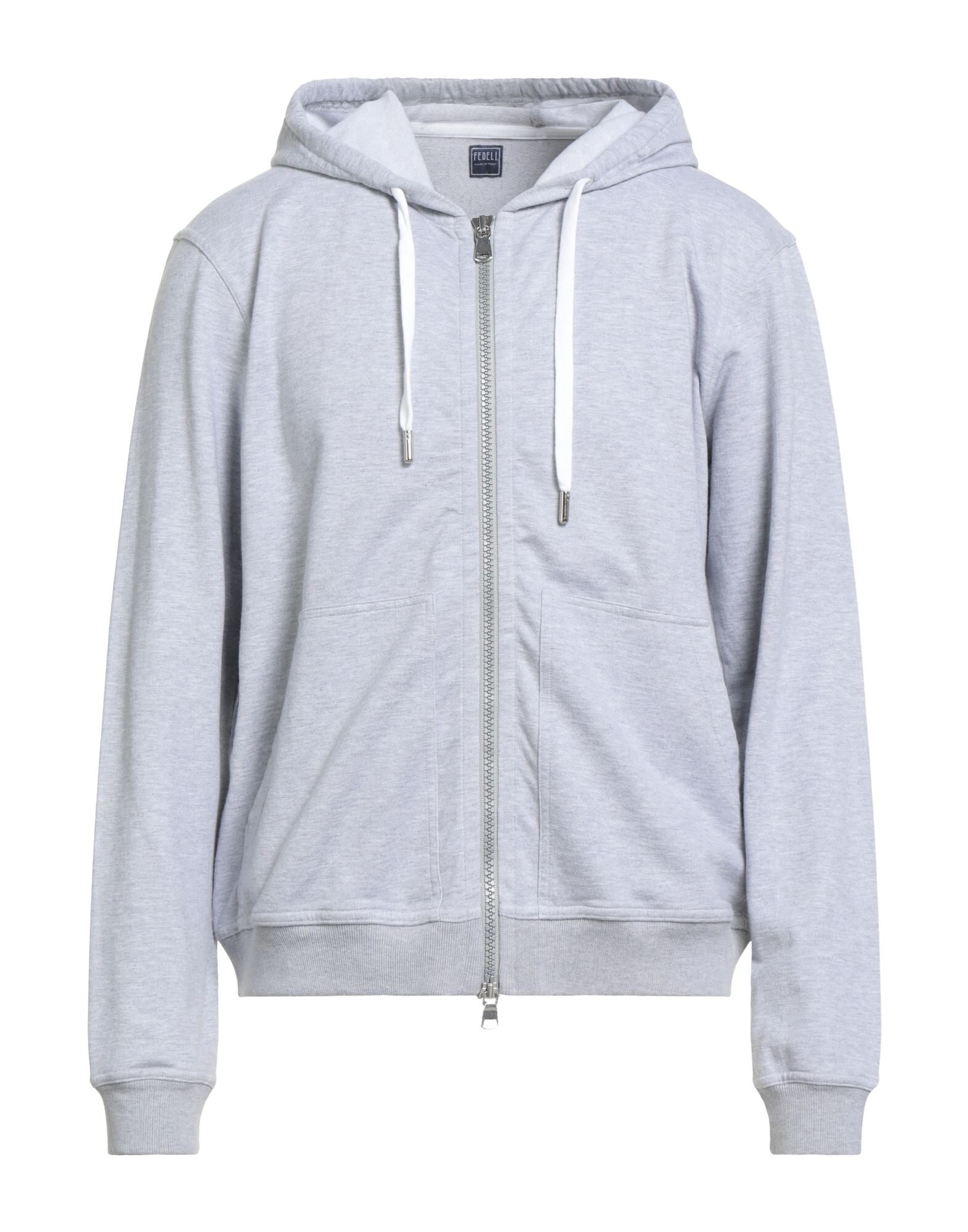 FEDELI - Sweatshirts