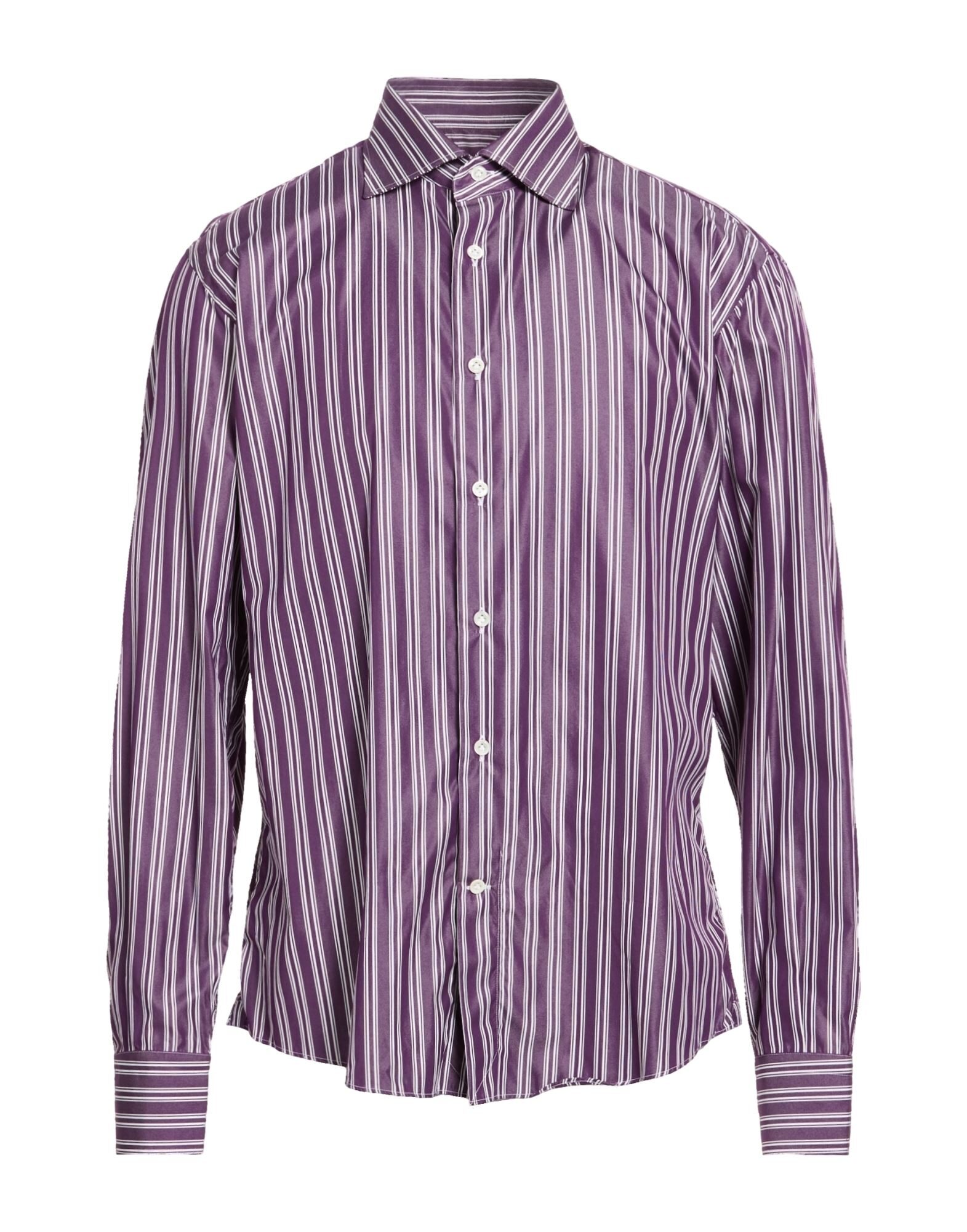 BRIAN DALES - Shirts