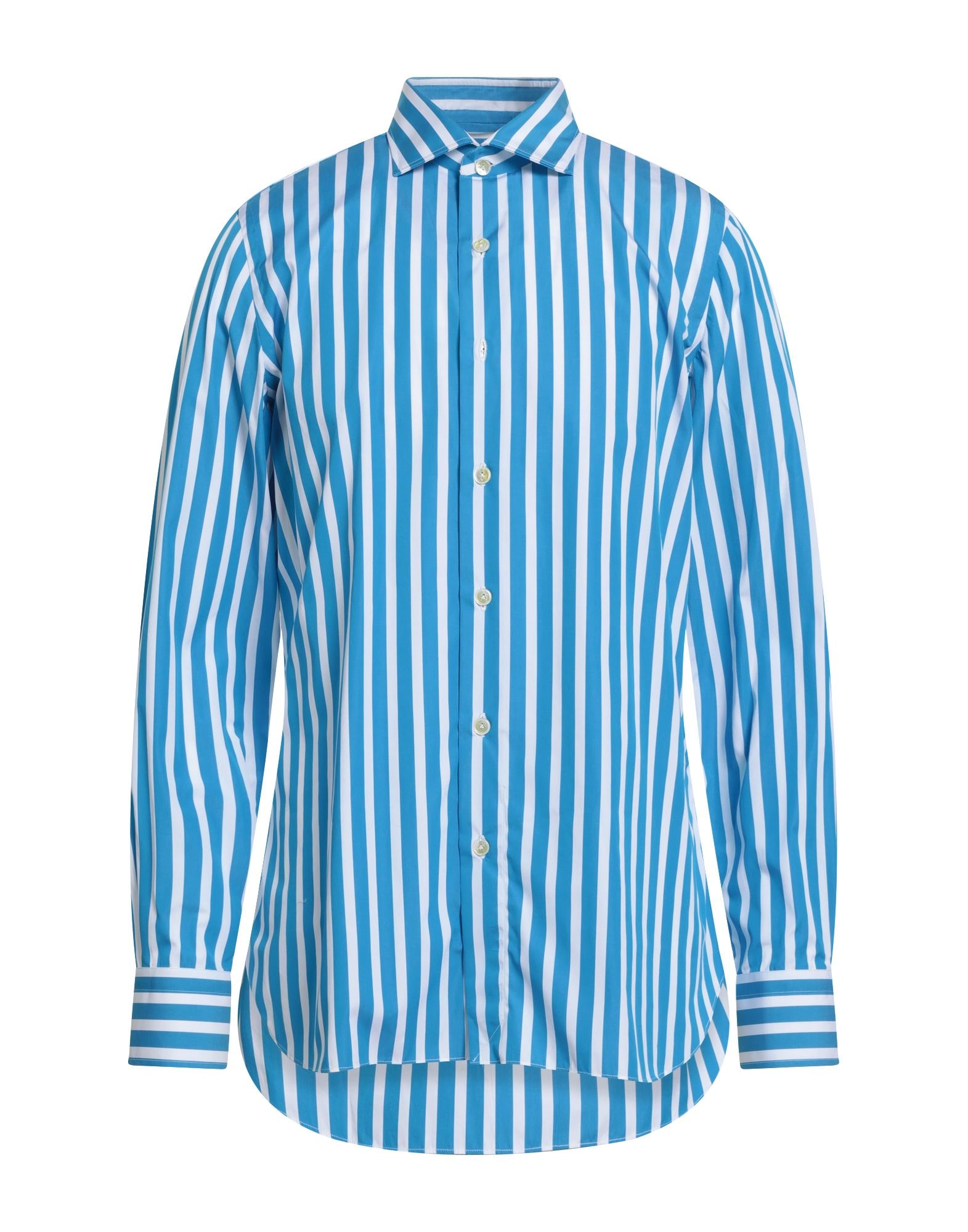 FINAMORE 1925 - Shirts