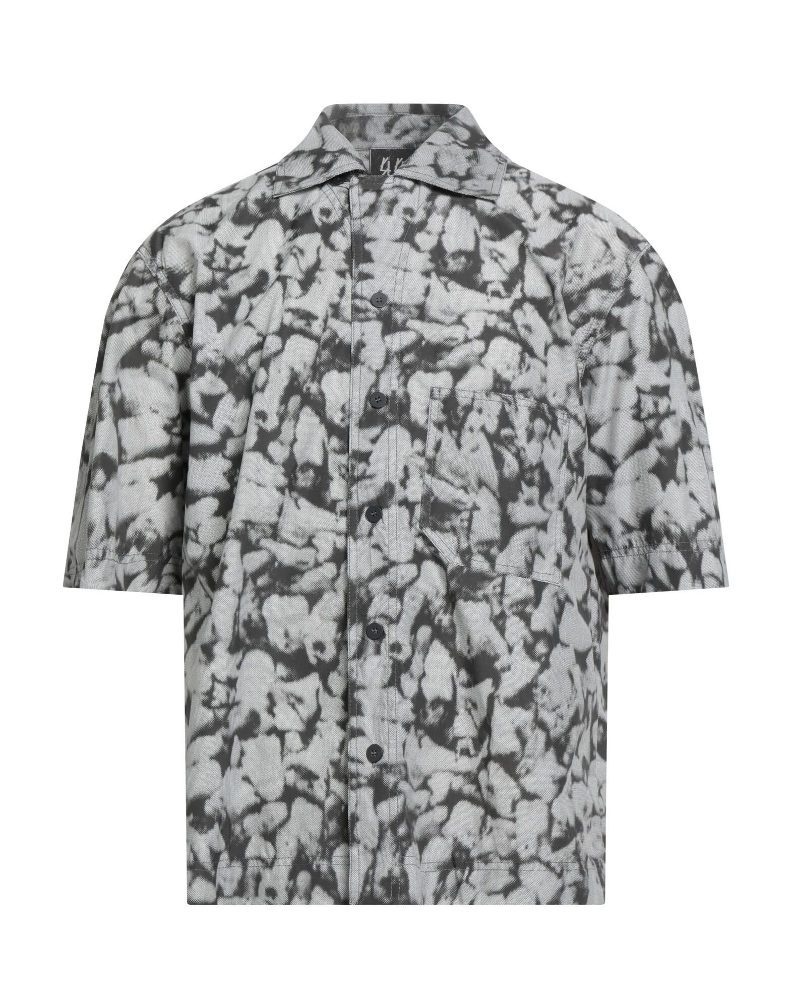 44 LABEL GROUP - Shirts