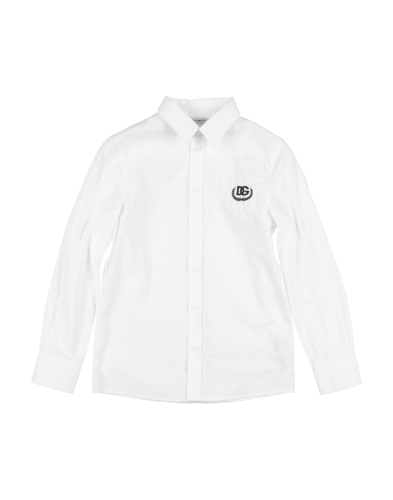 DOLCE&GABBANA - Shirts