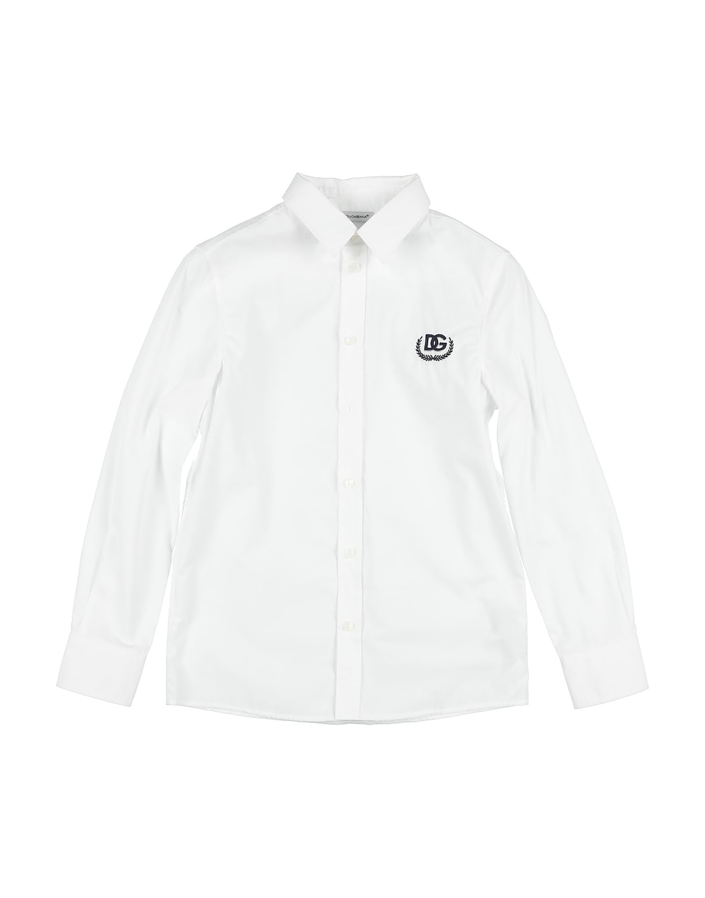 DOLCE&GABBANA - Shirts