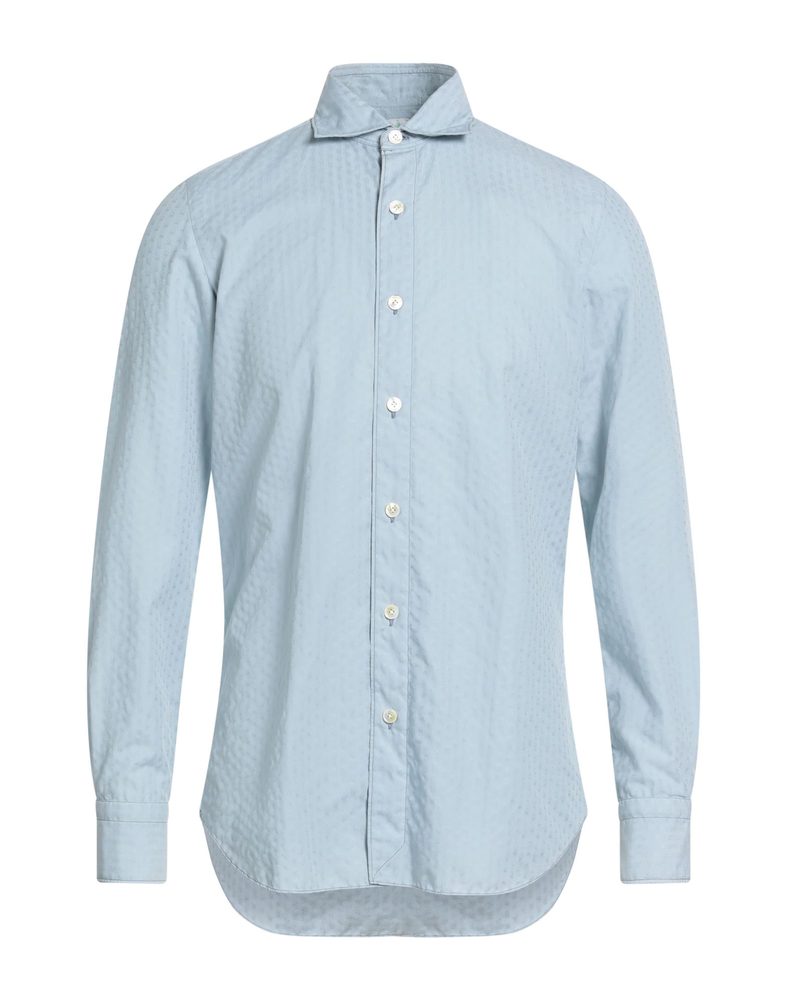 FINAMORE 1925 - Shirts