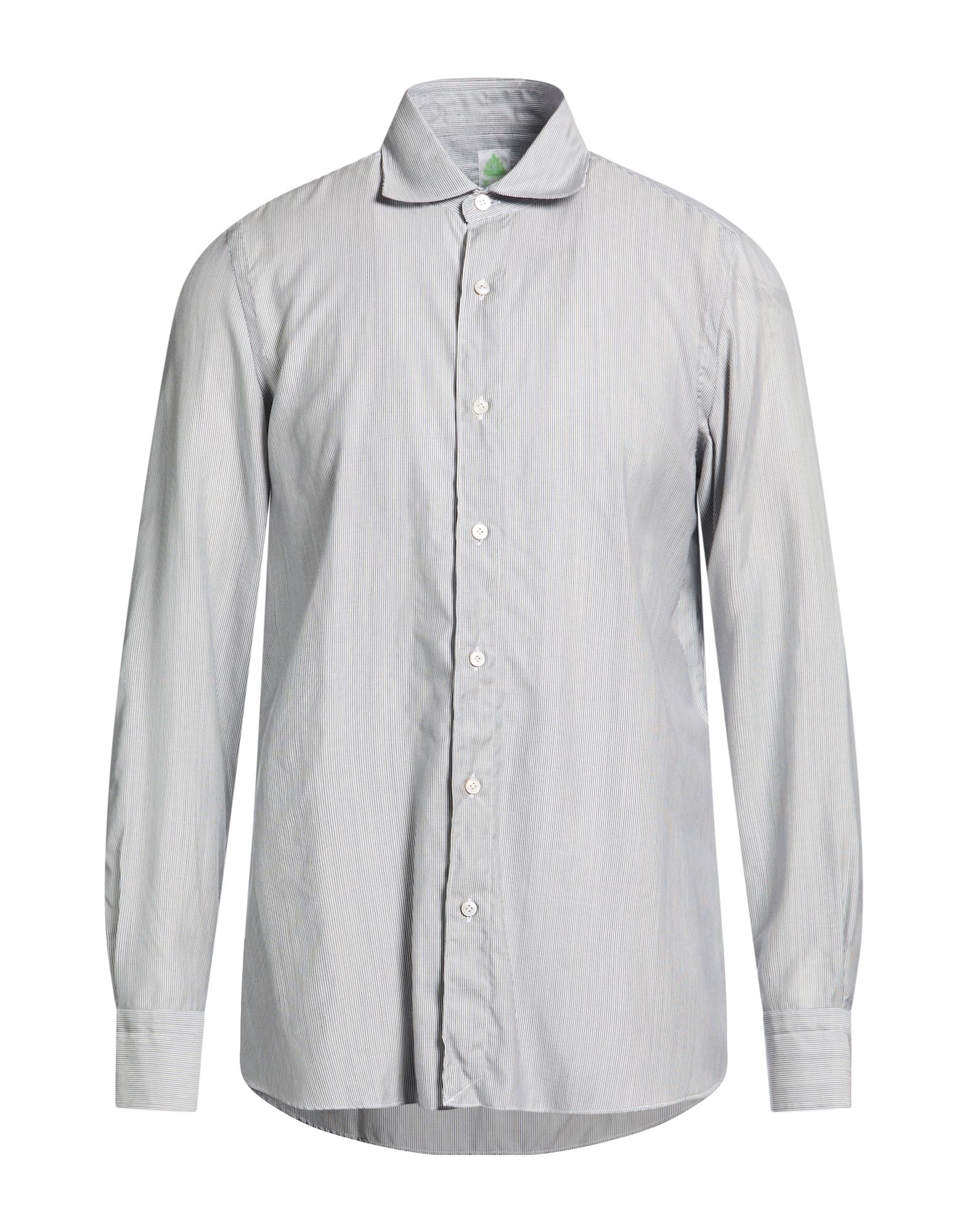 FINAMORE 1925 - Shirts