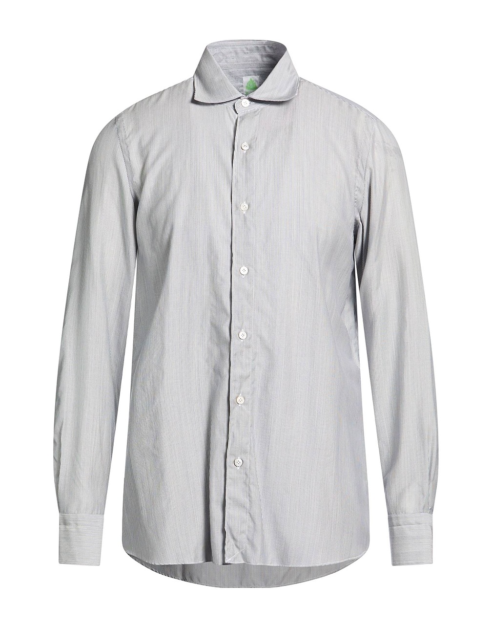 FINAMORE 1925 - Shirts