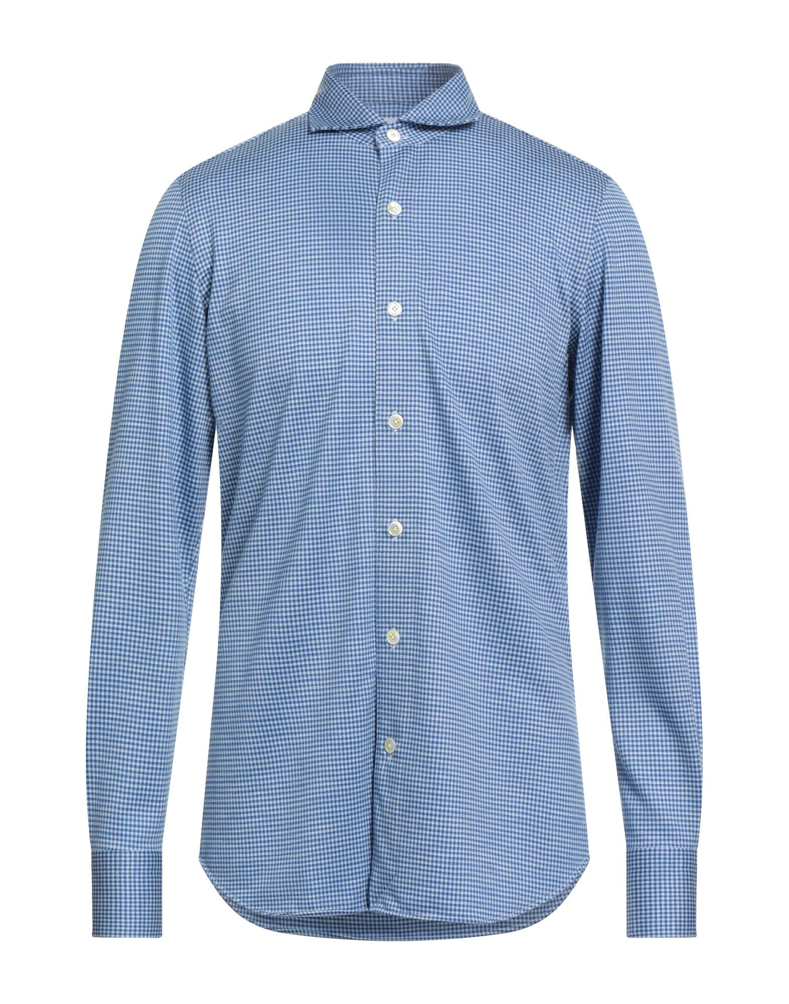 FINAMORE 1925 - Shirts