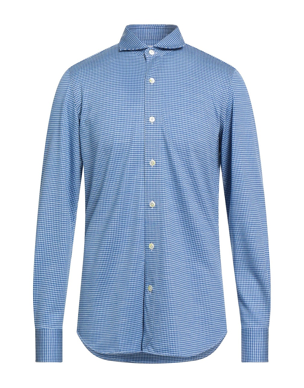 FINAMORE 1925 - Shirts