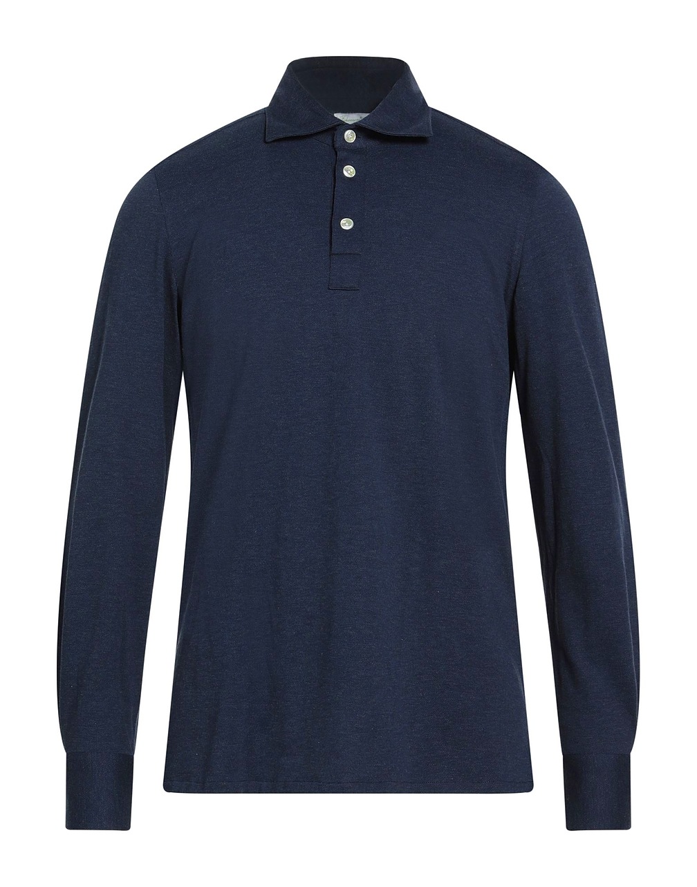 FINAMORE 1925 - Polo shirts