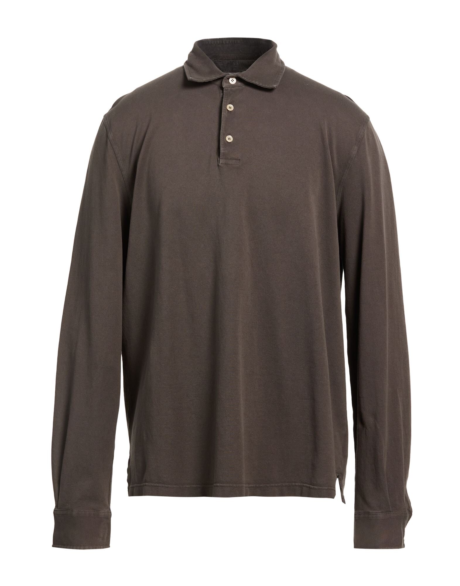 FEDELI - Polo shirts