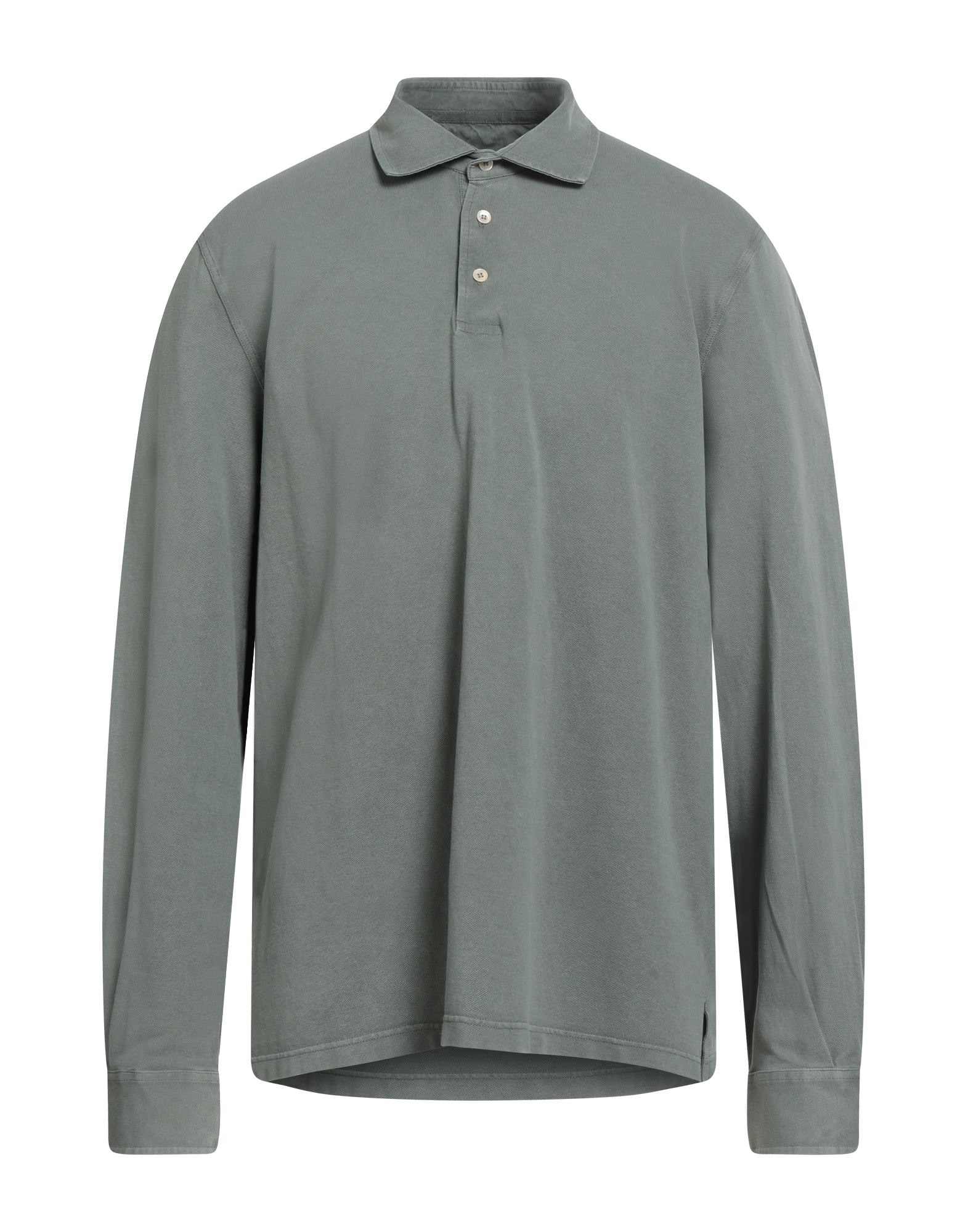 FEDELI - Polo shirts