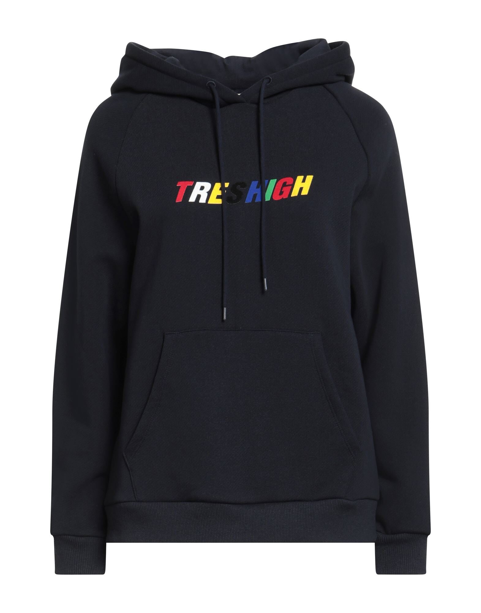 ÊTRE CÉCILE - Sweatshirts